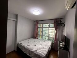 Blk 217C Compassvale Mast (Sengkang), HDB 4 Rooms #569564791
